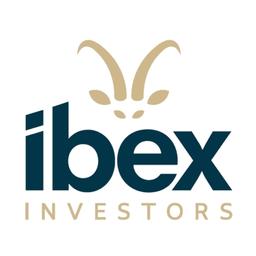 IBEX INVESTORS