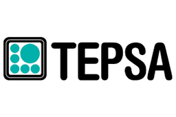 TEPSA