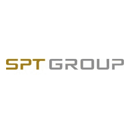 SPT GROUP