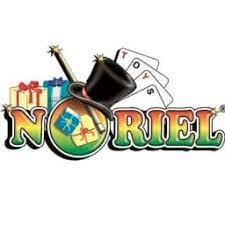 SC NORIEL IMPEX SRL