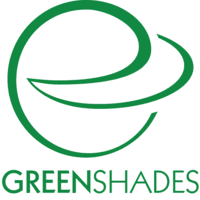 GREENSHADES SOFTWARE