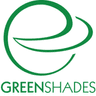 Greenshades Software