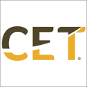 Cet Infrastructure