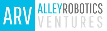 ALLEY ROBOTICS VENTURES