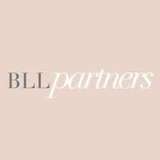 Bll Partners