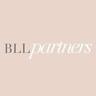 BLL Partners