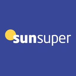 Sunsuper Superannuation Fund