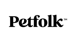 PETFOLK