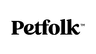 PETFOLK