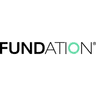 Fundation Group