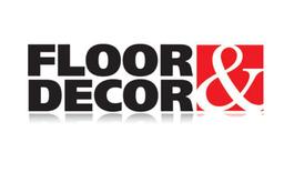 FLOOR & DECOR HOLDINGS