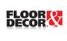 Floor & Decor Holdings