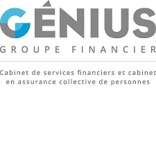 GENIUS FINANCIAL GROUP