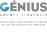 Genius Financial Group