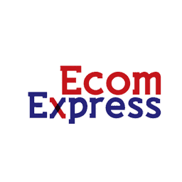 ECOM EXPRESS