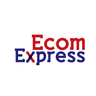 ECOM EXPRESS