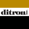 ditron inc