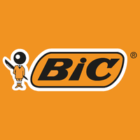 BIC SA