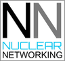 Nuclear Networking