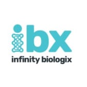 Infinity Biologix