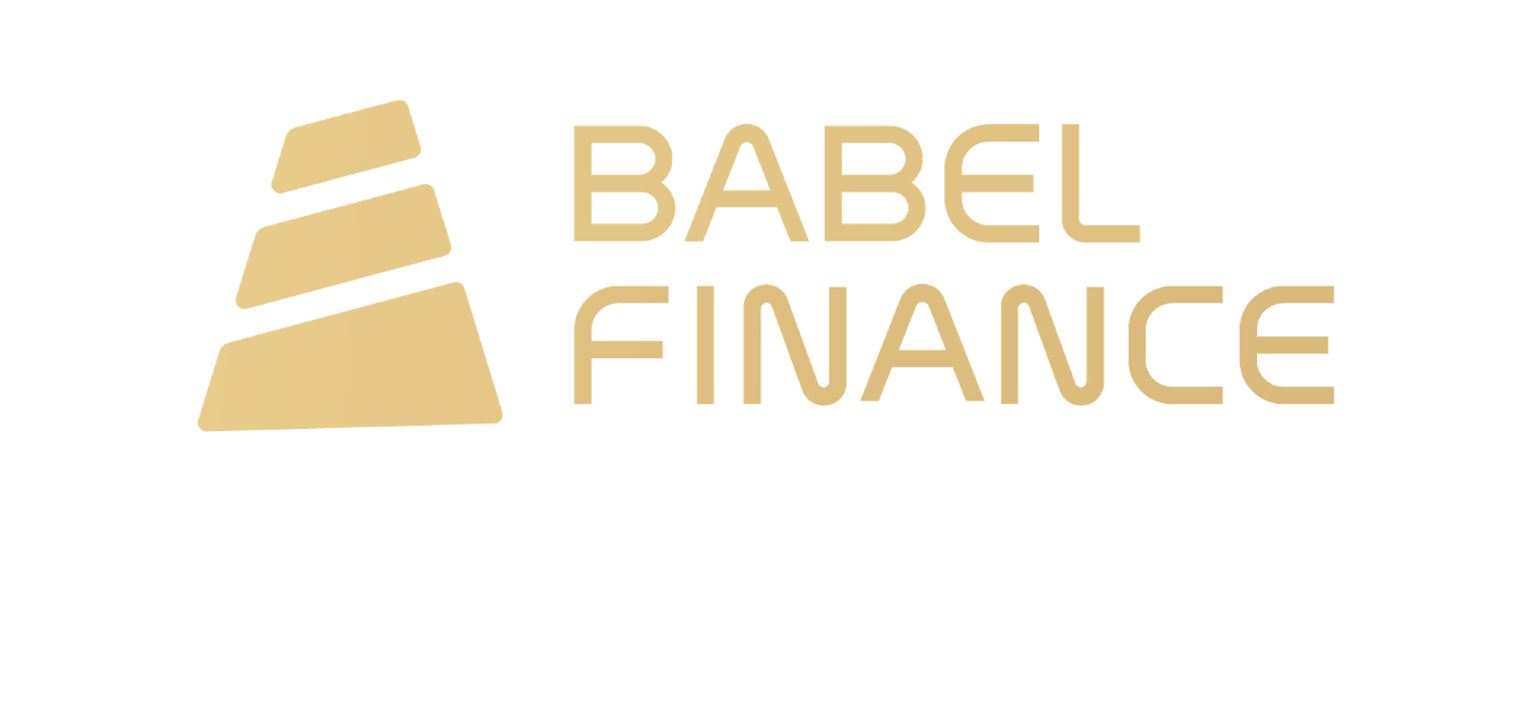 BABEL FINANCE
