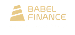 Babel Finance