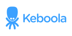 KEBOOLA