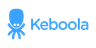 keboola