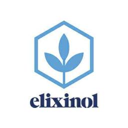 ELIXINOL