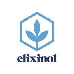 ELIXINOL