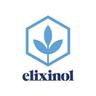 ELIXINOL