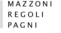 Mazzoni Regoli