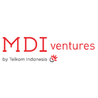 MDI VENTURES