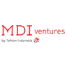 MDI VENTURES