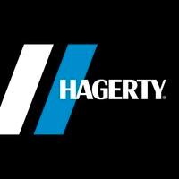 HAGERTY