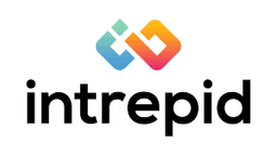 INTREPID E-COMMERCE E-SERVICES