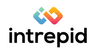 intrepid e-commerce e-services