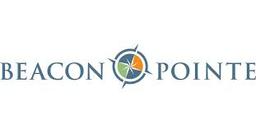 BEACON POINTE ADVISORS LLC