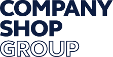 COMPANY SHOP LTD