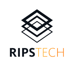 RIPS TECHNOLOGIES