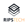 Rips Technologies