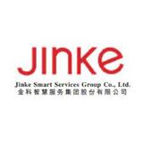 JINKE SMART SERVICES GROUP