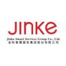 Jinke Smart Services Group