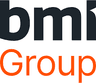 THE BMI GROUP