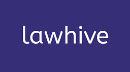 LAWHIVE