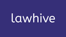 lawhive