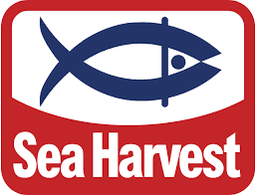 SEA HARVEST MARINE PTY