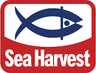 Sea Harvest Marine