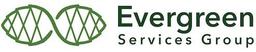 EVERGREEN SERVICES GROUP