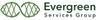 Evergreen Services Group